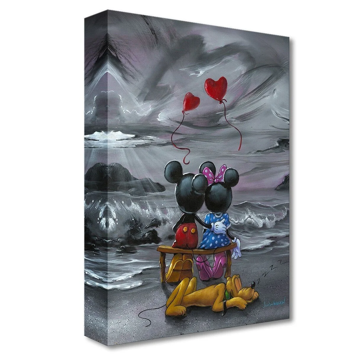 MickeyandMinnieForeverLove16x12-2_1024x1024@2x.jpg