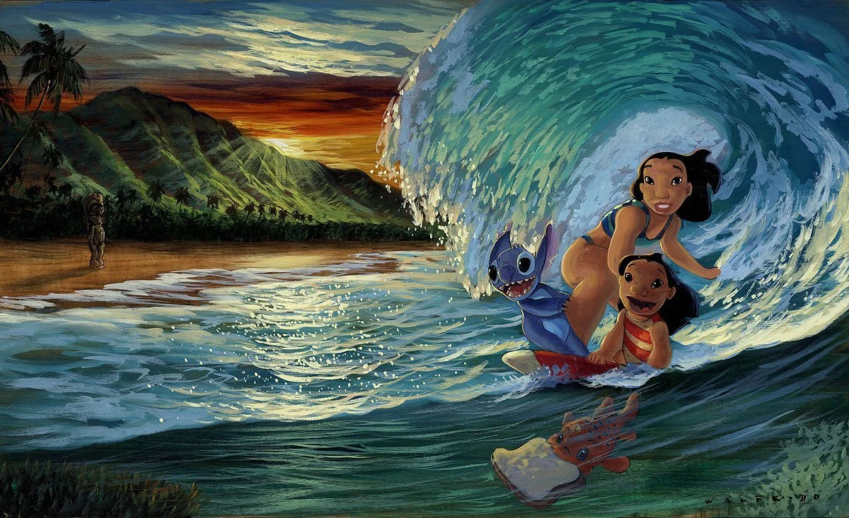 1orning Surf by Walfrido Garcia 11x18_1024x1024@2x.jpg