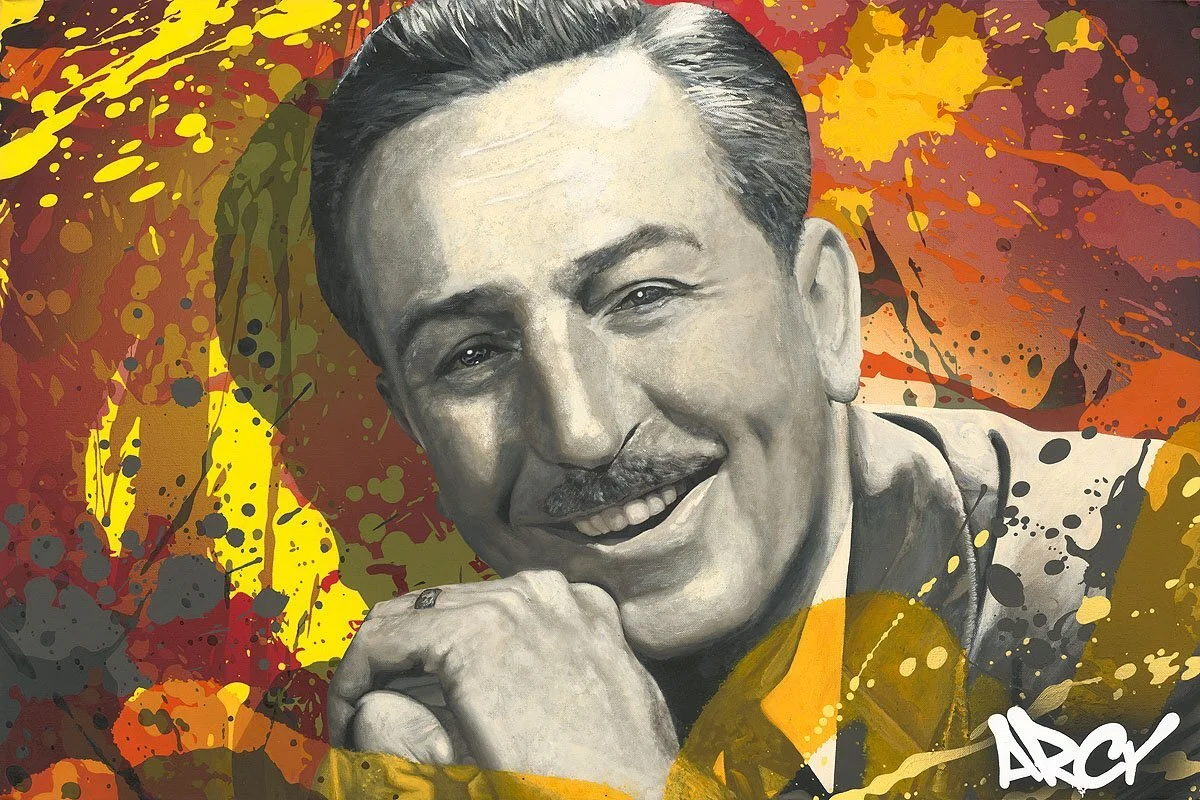 Walt Disney by ARCY 12x18_1024x1024@1x.jpg