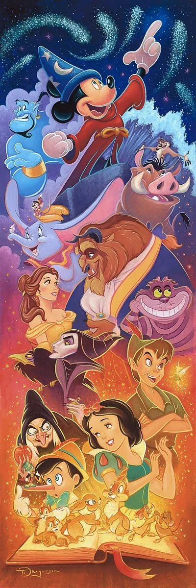 1Magical Storybook by Tim Rogerson 24x8_1024x1024@2x.jpg