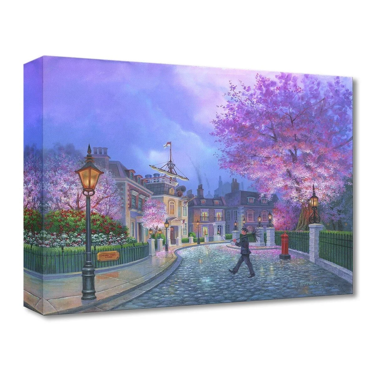 Cherry Tree Lane by Michael Humphries 12x16_1024x1024@2x.jpg