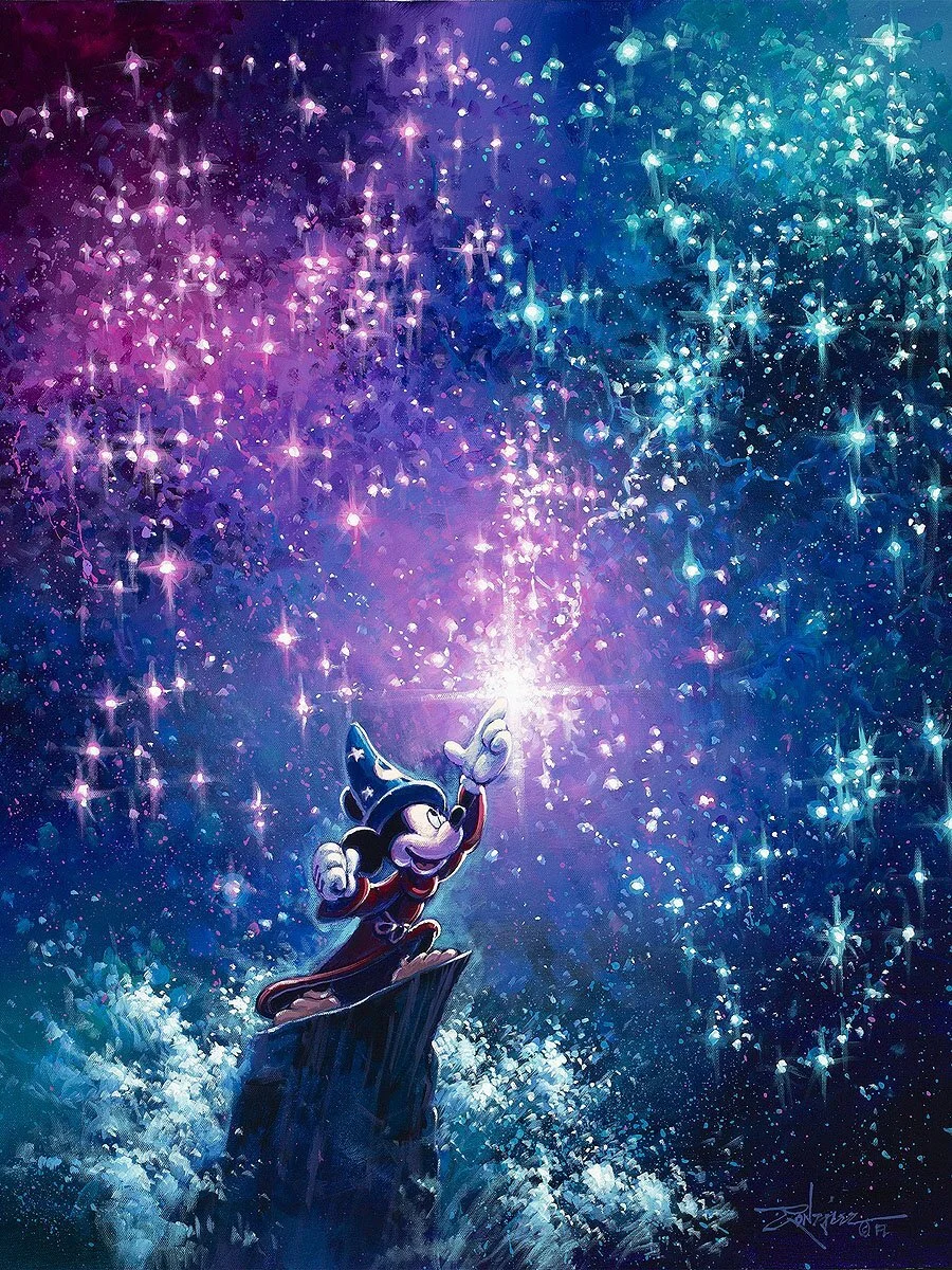 Sorcerer Mickey by Rodel Gonzalez16x12_1024x1024@1x.jpg