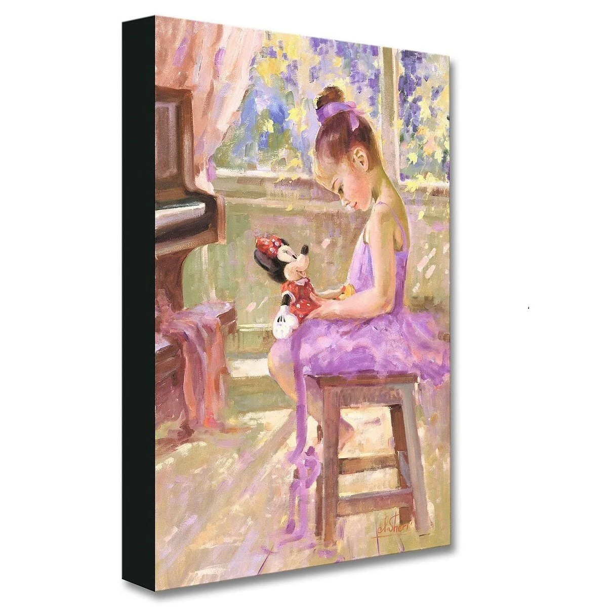 Joyful Inspiration by Irene Sheri 18x12_1024x1024@2x.jpg