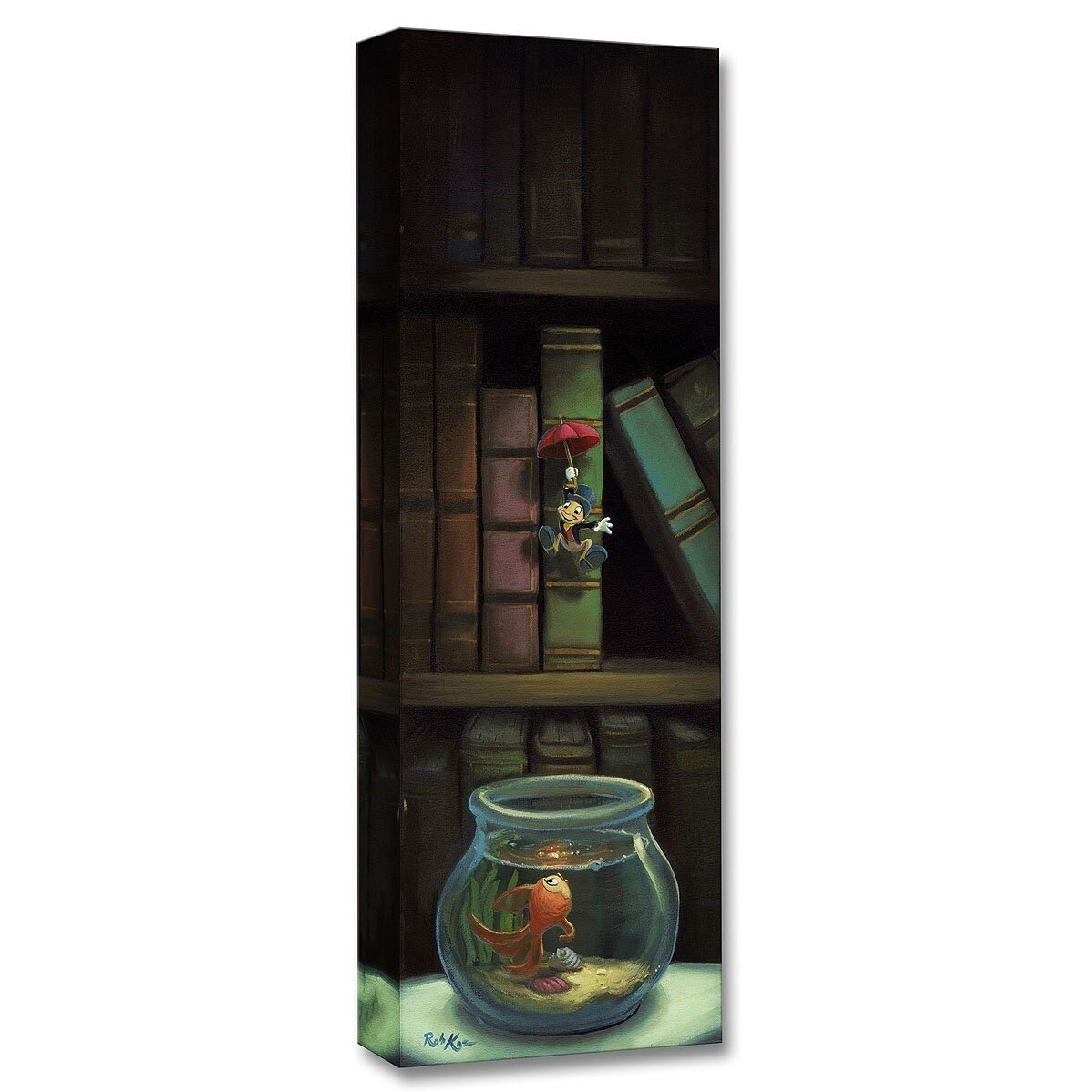 Dropping In by Rob Kaz 1.jpg