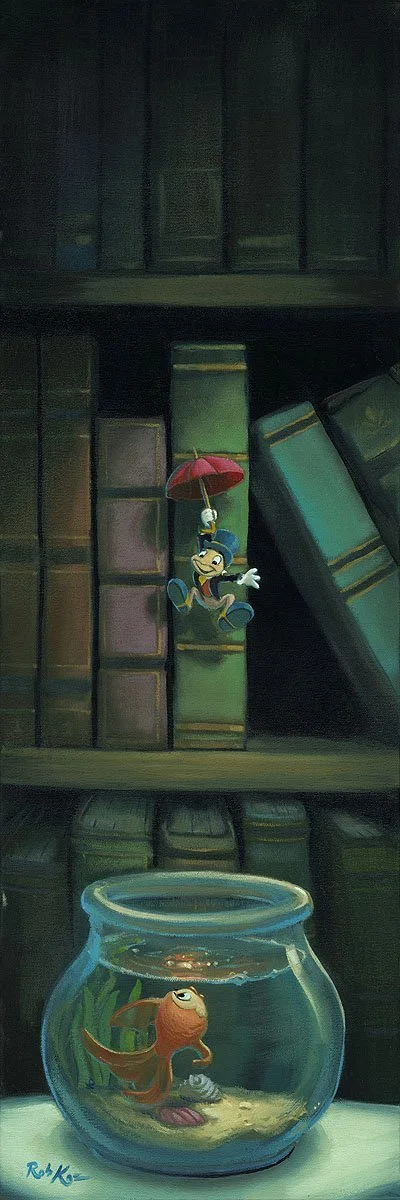 Dropping In by Rob Kaz 2.jpg