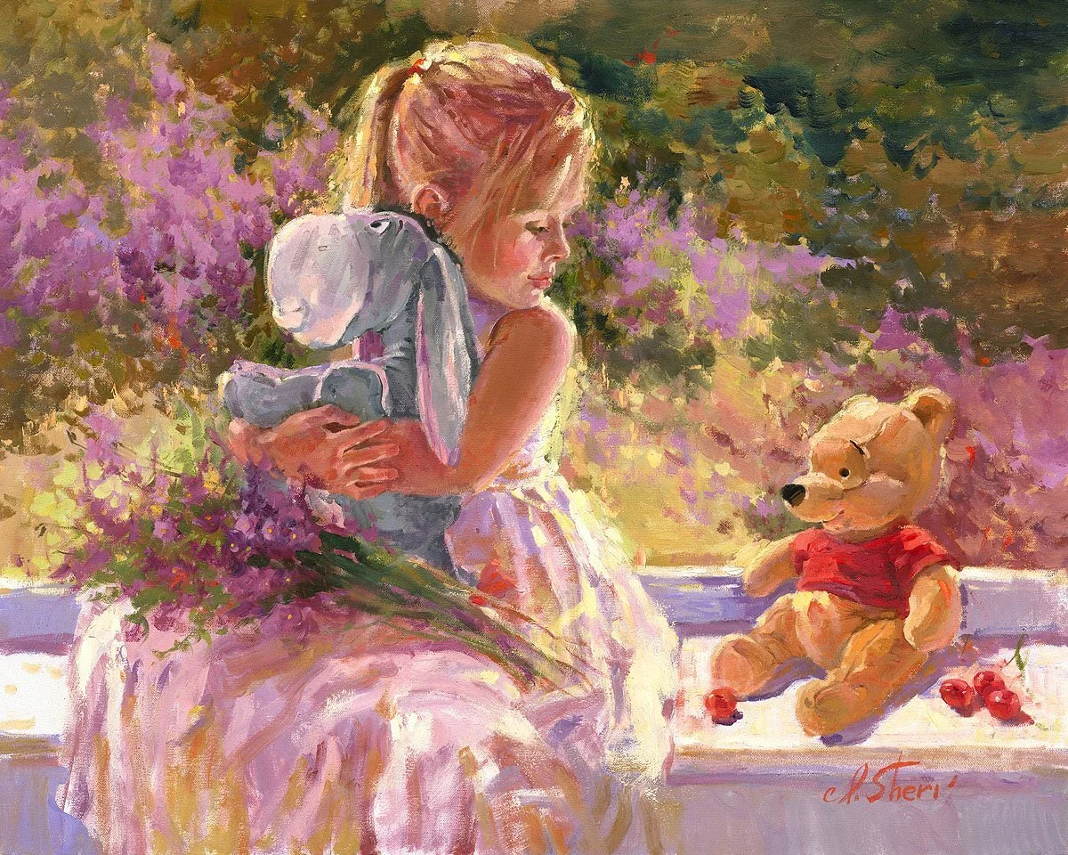 Sunny Window by Irene Sheri 12x15 1024x1024@1x.jpg