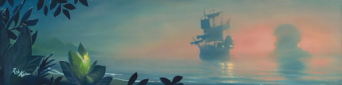 Neverland Lagoon by Rob Kaz 7x28_1024x1024@x.jpg