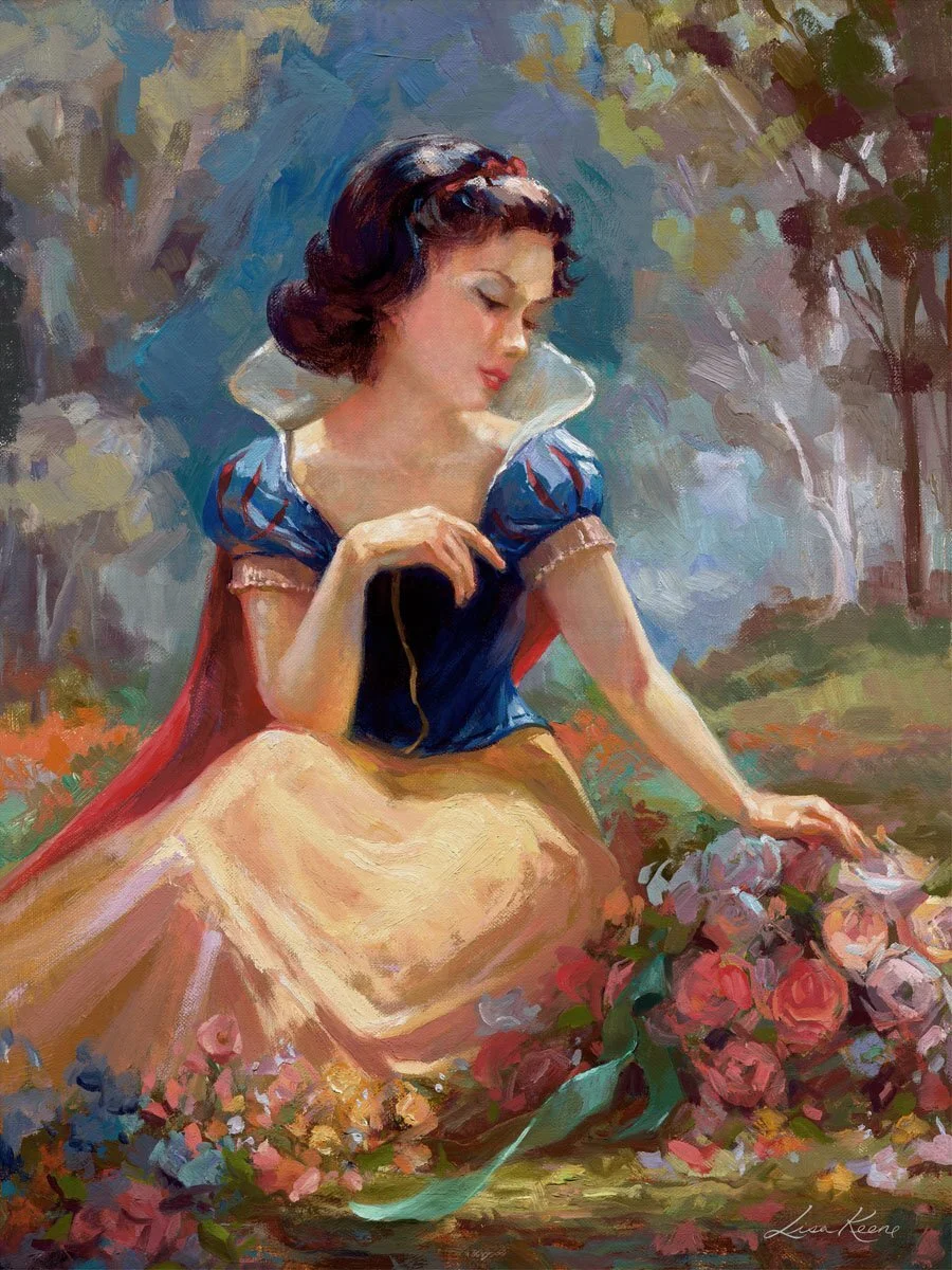 Gathering Flowers by Lisa Keene 16x12_1024x1024@x.jpg