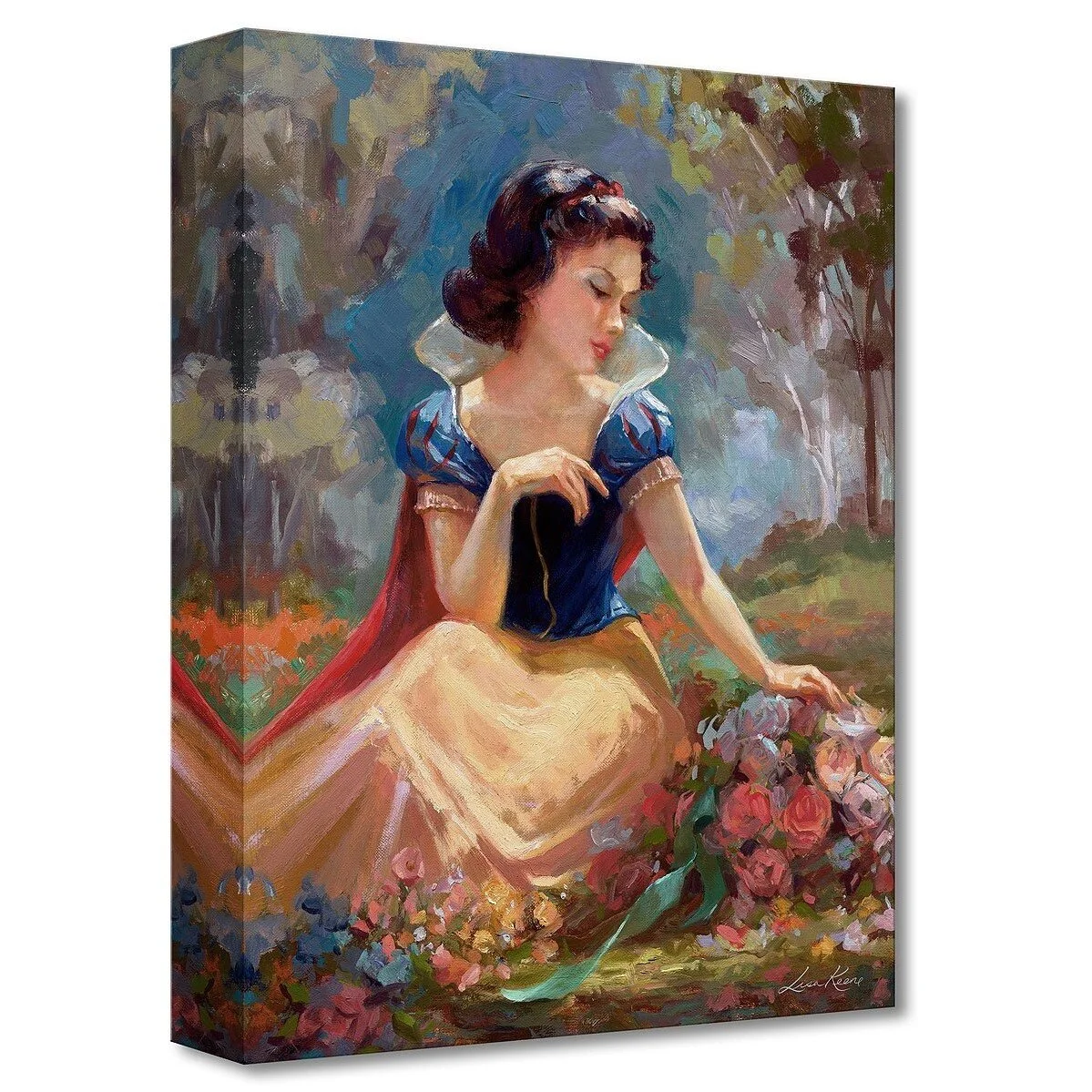 Gathering Flowers by Lisa Keene 16x12_1024x1024@2x.jpg