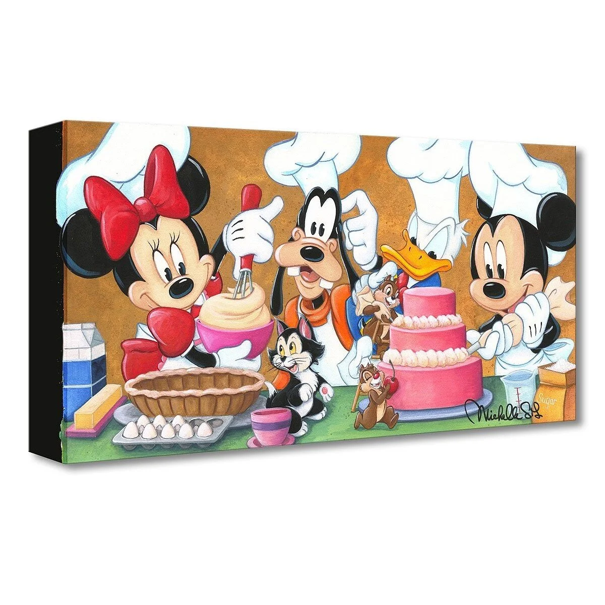 Happy Kitchen by Michelle St.Laurent 10x20_1024x1024@2x.jpg