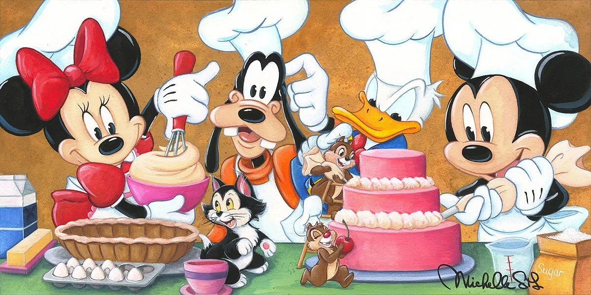 Happy Kitchen by Michelle St.Laurent 10x20_1024x1024@x.jpg