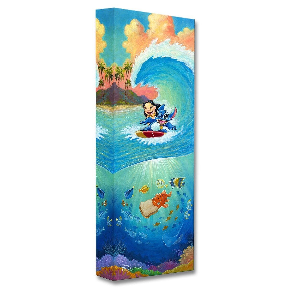 Hawaiian Roller Coaster by Tim Rogerson_24x8_2x.jpg