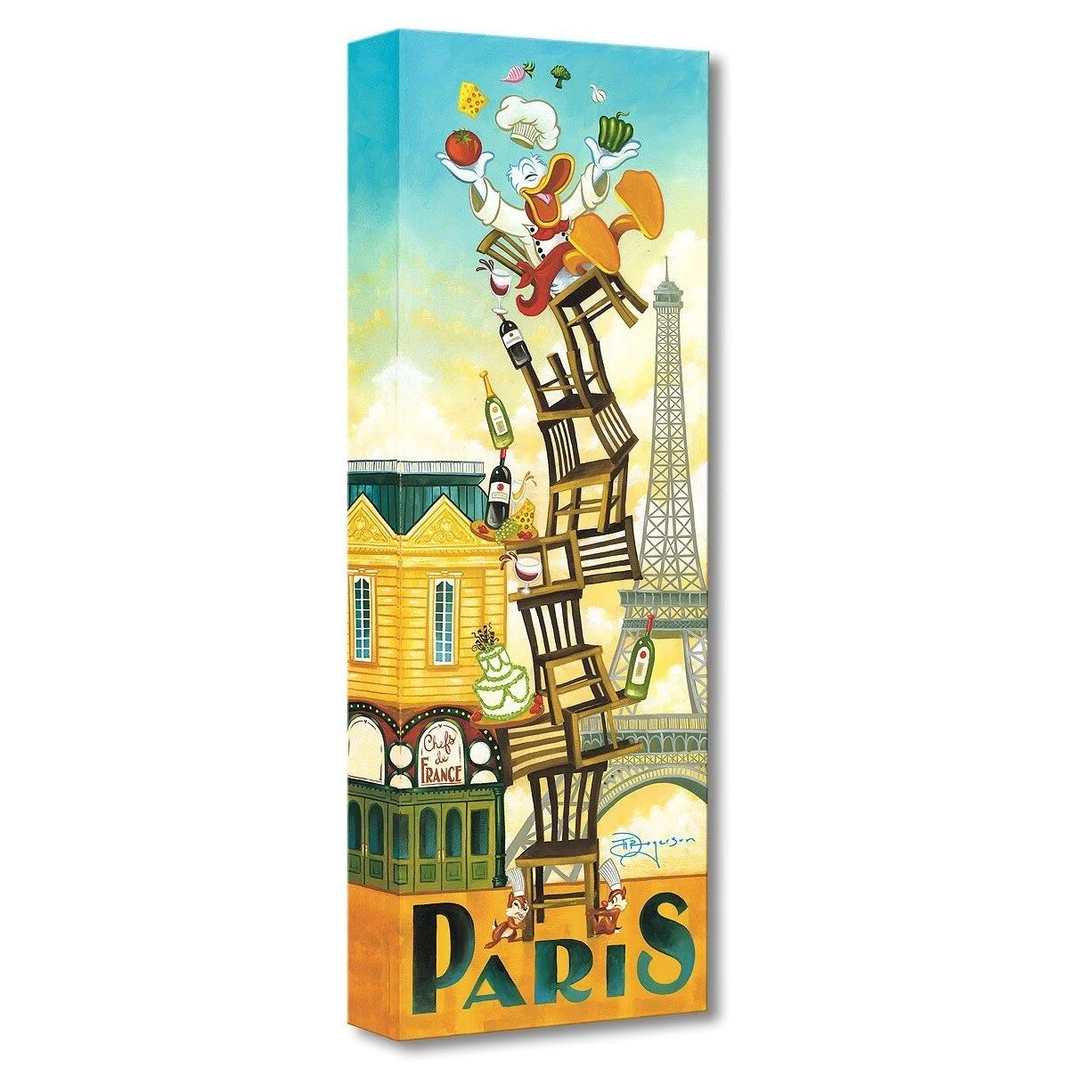 Donald’s Paris by Tim Rogerson 24x8 @2x.jpg