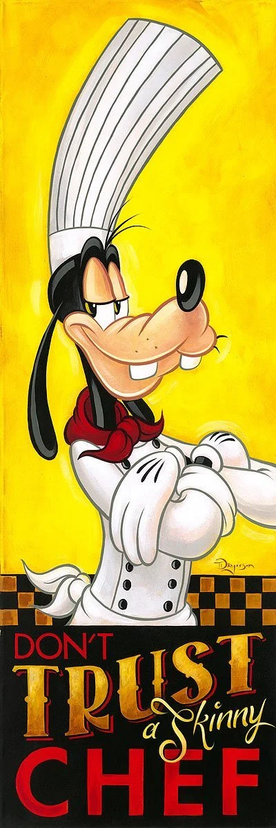 Don’t Trust a Skinny Chef by Tim Rogerson_@3x.jpg
