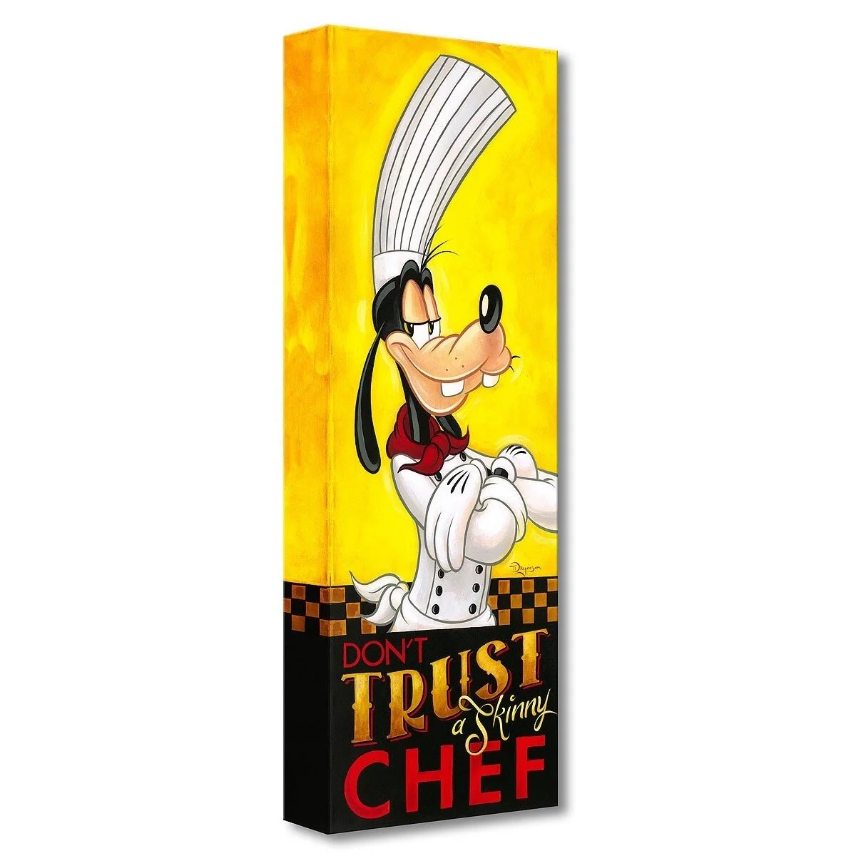 Don’t Trust a Skinny Chef by Tim Rogerson_@2x.jpg