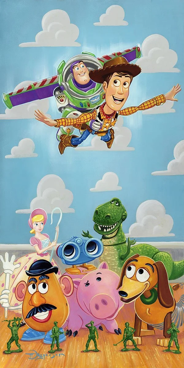 The Original Toys by Tim Rogerson_20x10@3x.jpg