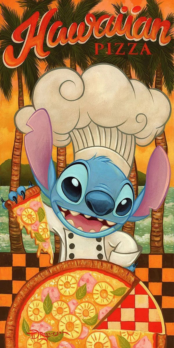 Hawaiian Pizza by Tim Rogerson_20x10 @3x.jpg