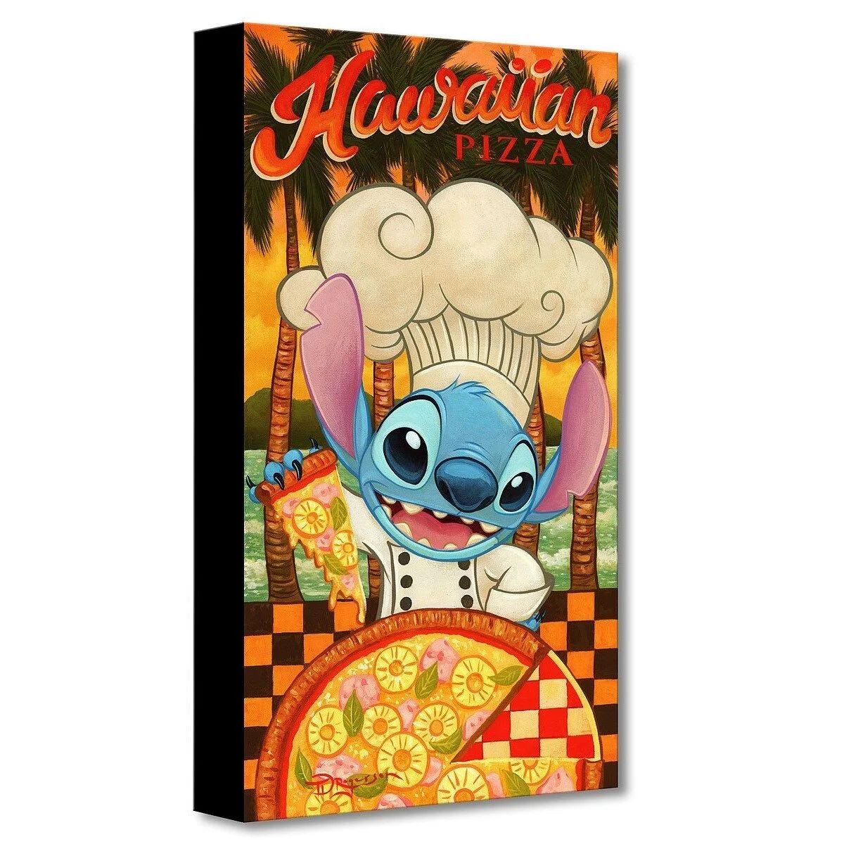 Hawaiian Pizza by Tim Rogerson_20x10 @2x.jpg