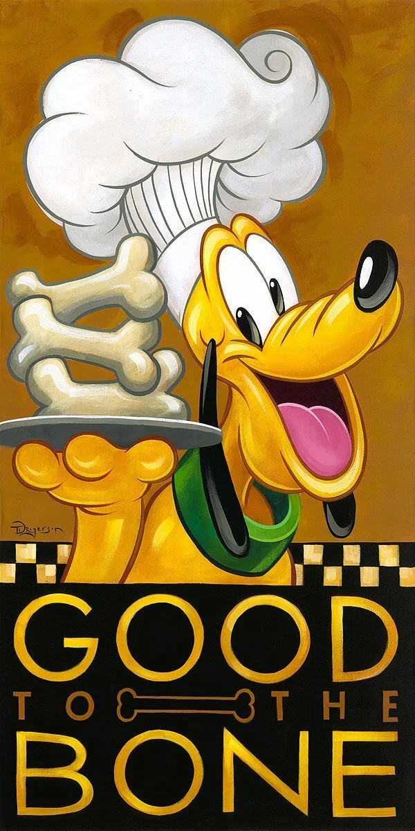 3Good to the Bone by Tim Rogerson_20x10_@2x.jpg