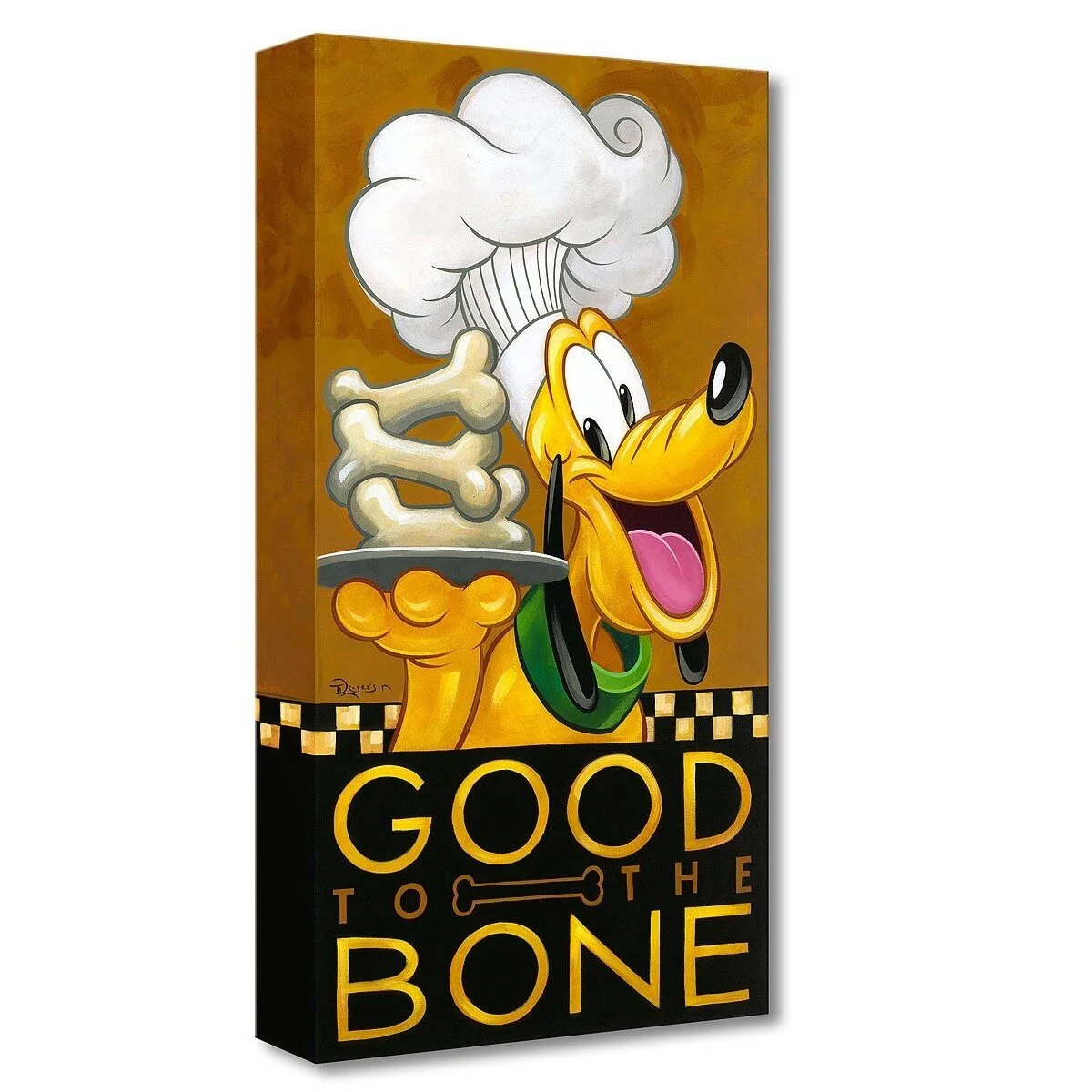Good to the Bone by Tim Rogerson_20x10_@2x.jpg