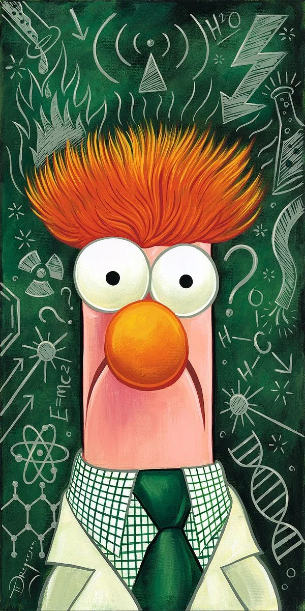 Beaker by Tim Rogerson_20x10 @3x.jpg