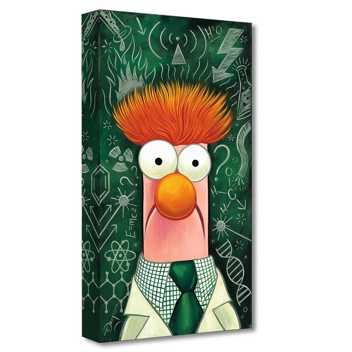 Beaker by Tim Rogerson_20x10 @2x.jpg