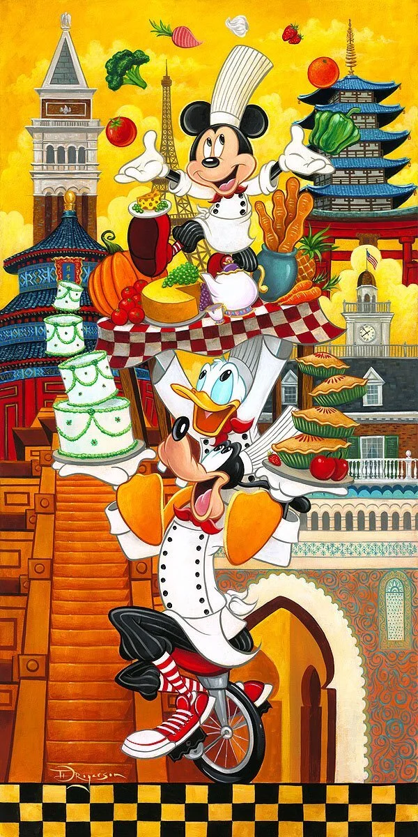 A World of Flavor by Tim Rogerson_20x10_ @3x.jpg