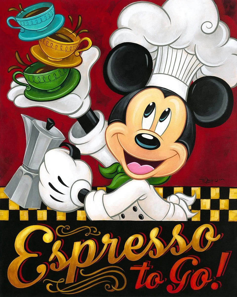 Espresso to Go! by Tim Rogerson 15x12_@3x.jpg