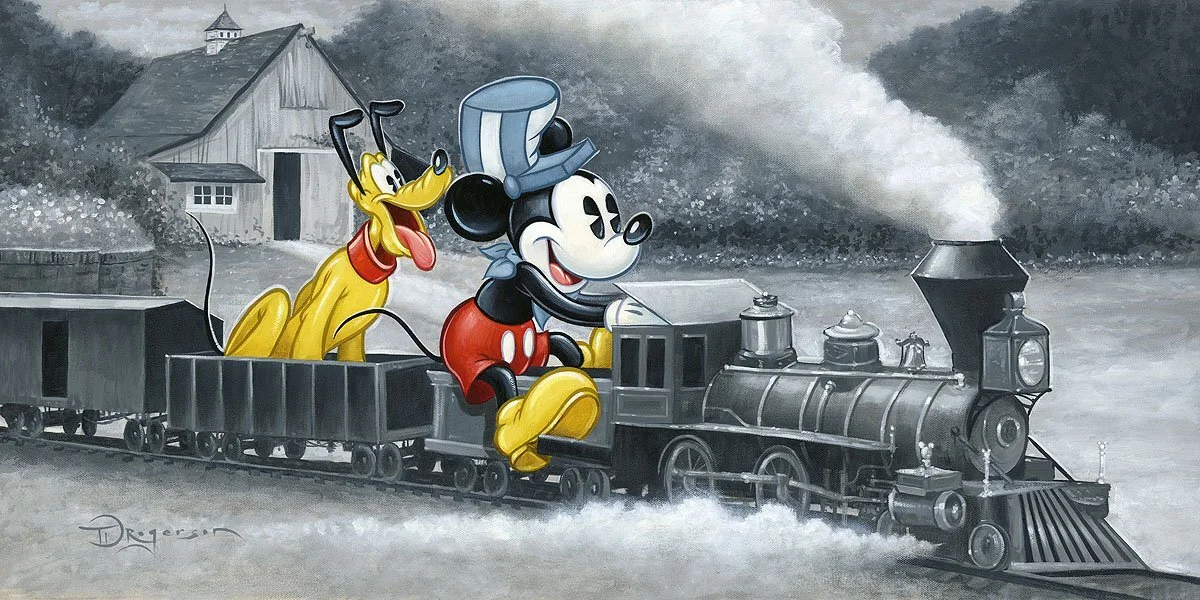 Mickey's Train by Tim Rogerson_10x20_@3x.jpg