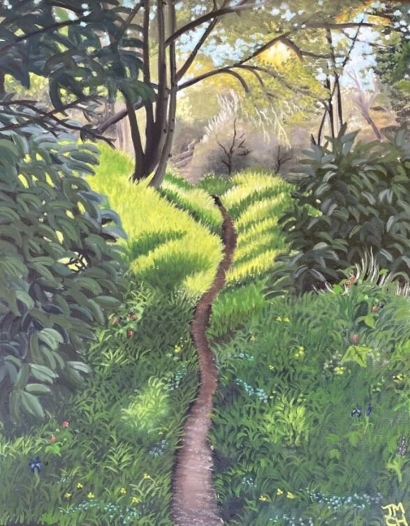 Woodward Valley.JPG