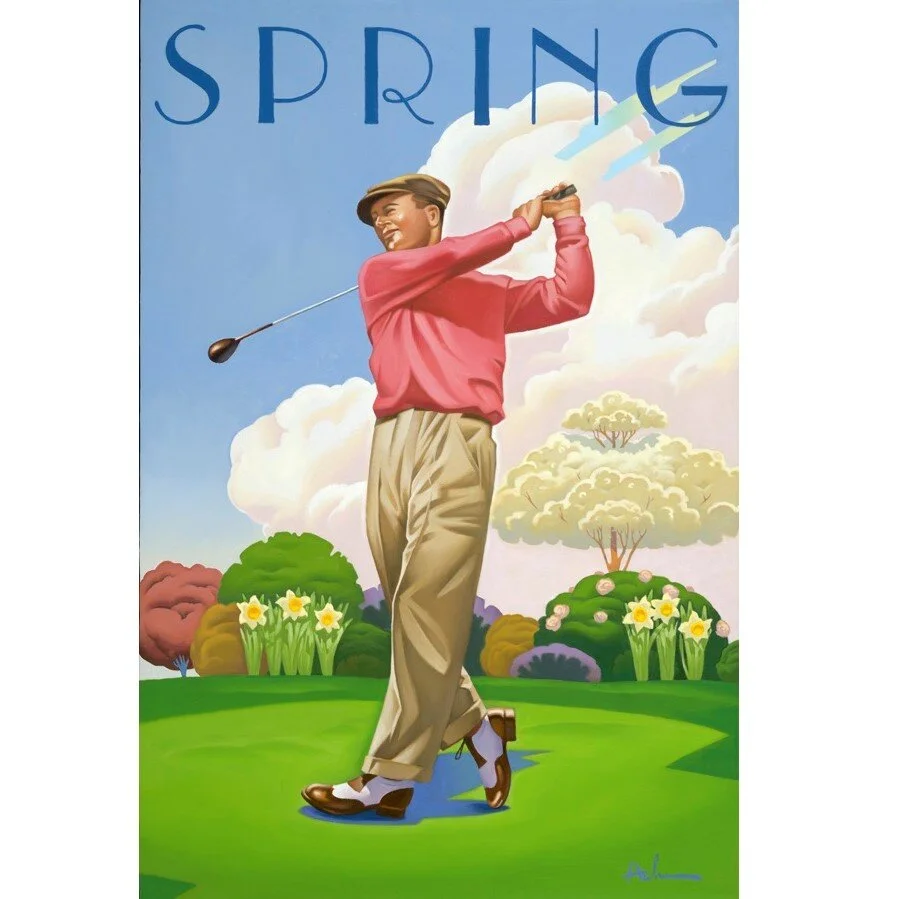 Spring+Golfer.jpg
