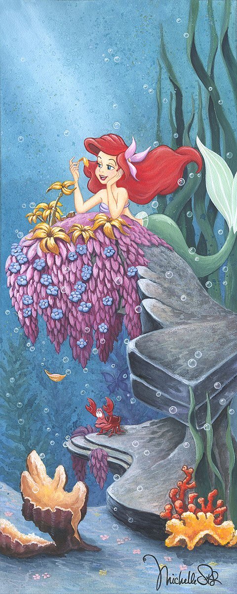 He Loves Me by Michelle St.Laurent 1.jpg