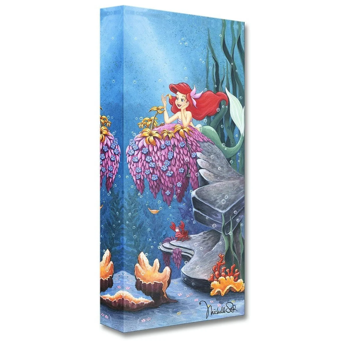 He Loves Me by Michelle St.Laurent.jpg