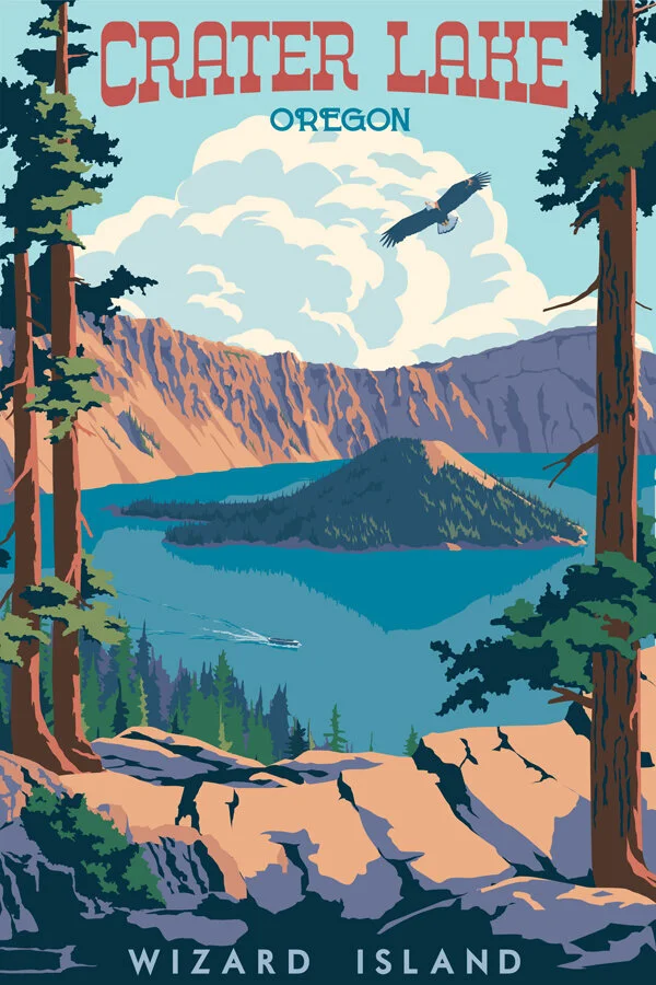 Crater Lake 1.jpg