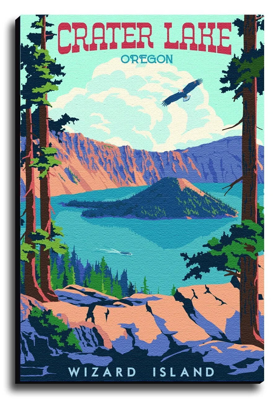 Crater Lake canvas.jpg