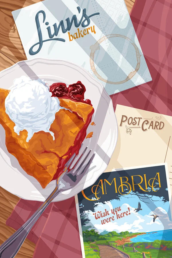 Linn's Bakery Cambria 1.jpg