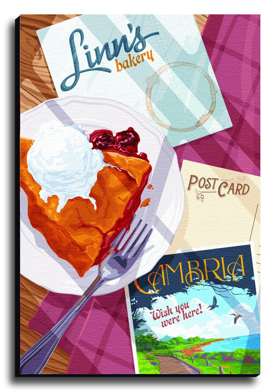Linn's Bakery Cambria Canvas.jpg