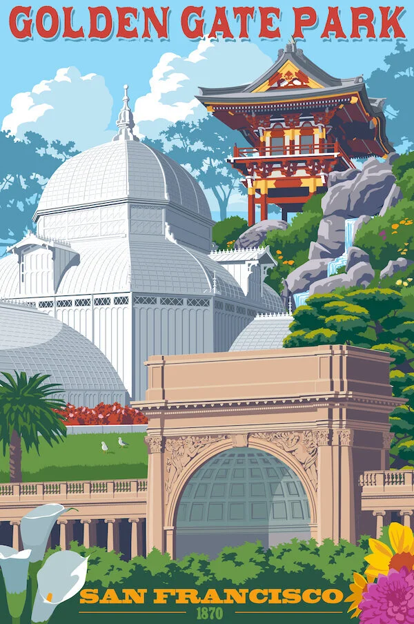 Golden Gate Park 1.jpg