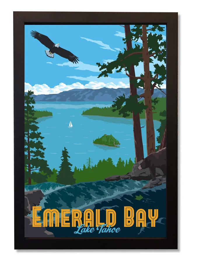 Emerald Bay.jpg