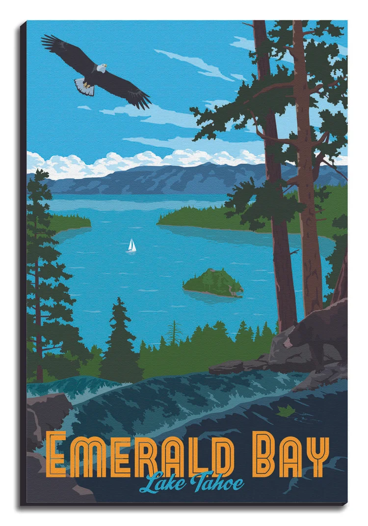 Emerald+Bay+Canvas.jpg