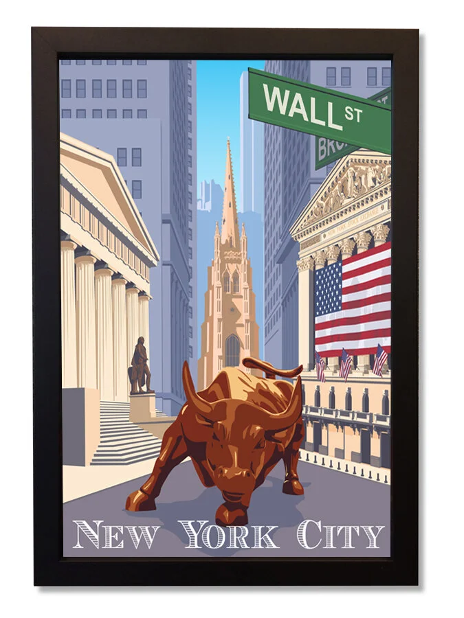 New+York+Wall+Street+framed.jpg
