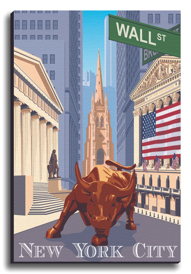 New+York+Wall+Street+Canvas.jpg