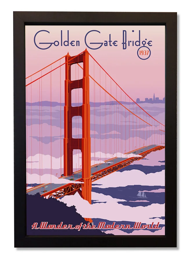 Golden+Gate+Bridge+framed.jpg