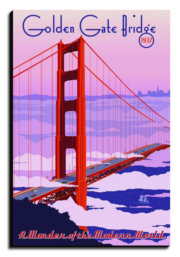 Golden+Gate+Bridge+Canvas.jpg
