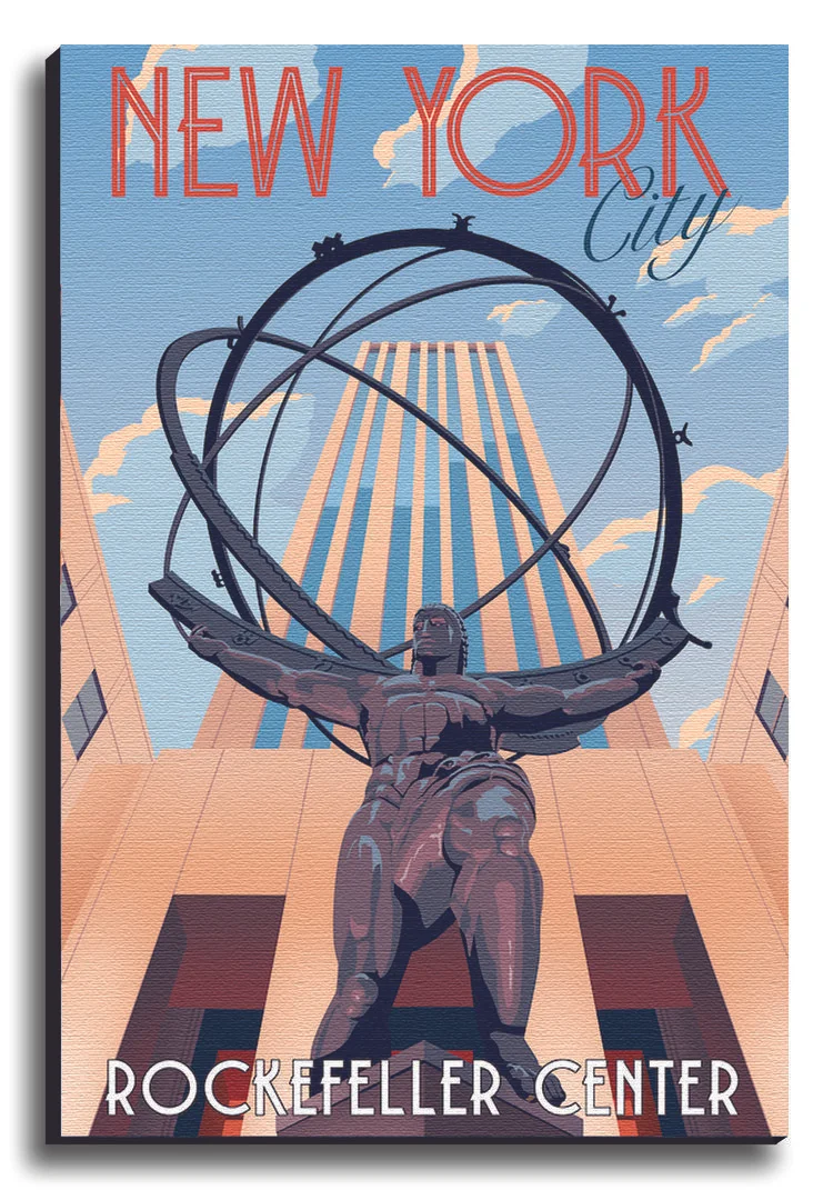 New+York+Rockefeller+Canvas.jpg