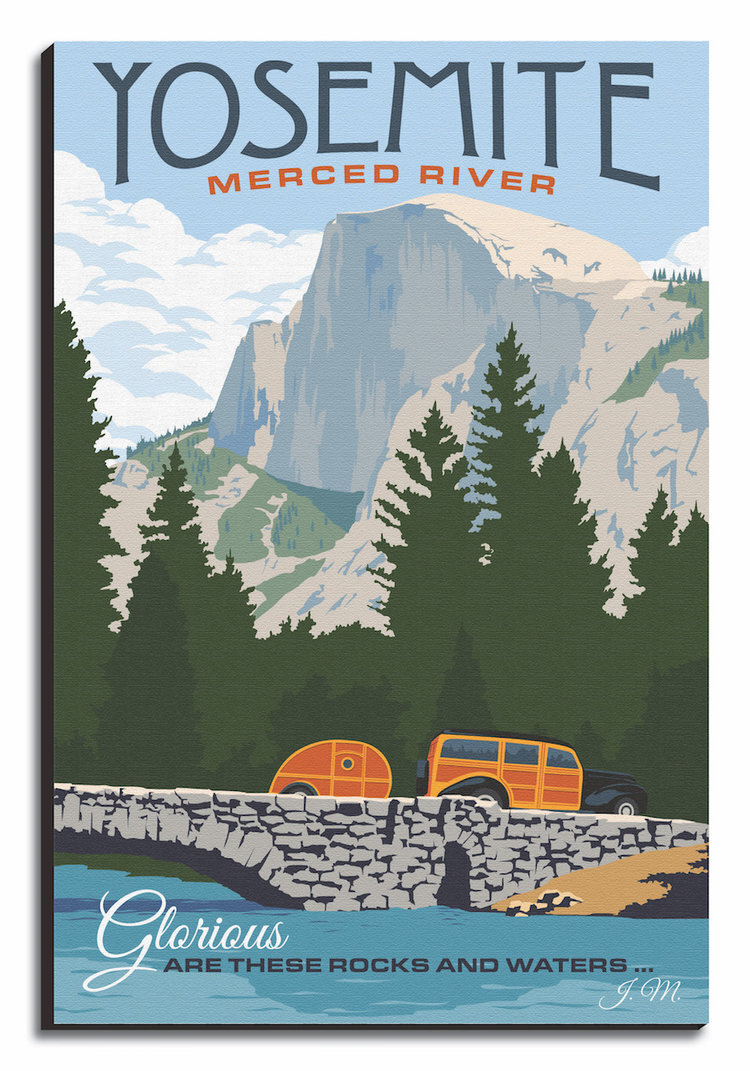 Yosemite+Canvas.jpg