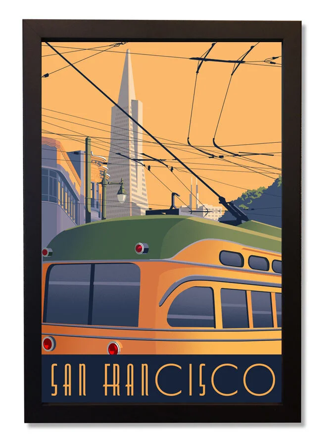 San+Francisco+Framed.jpg
