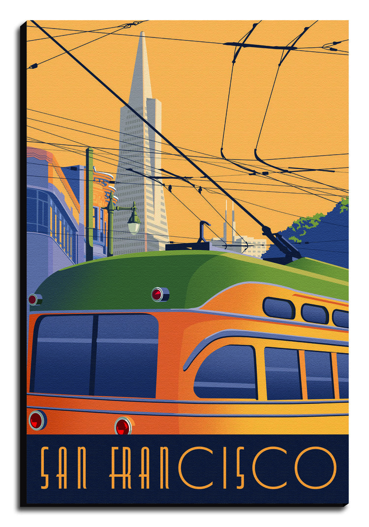 San+Francisco+Canvas.jpg
