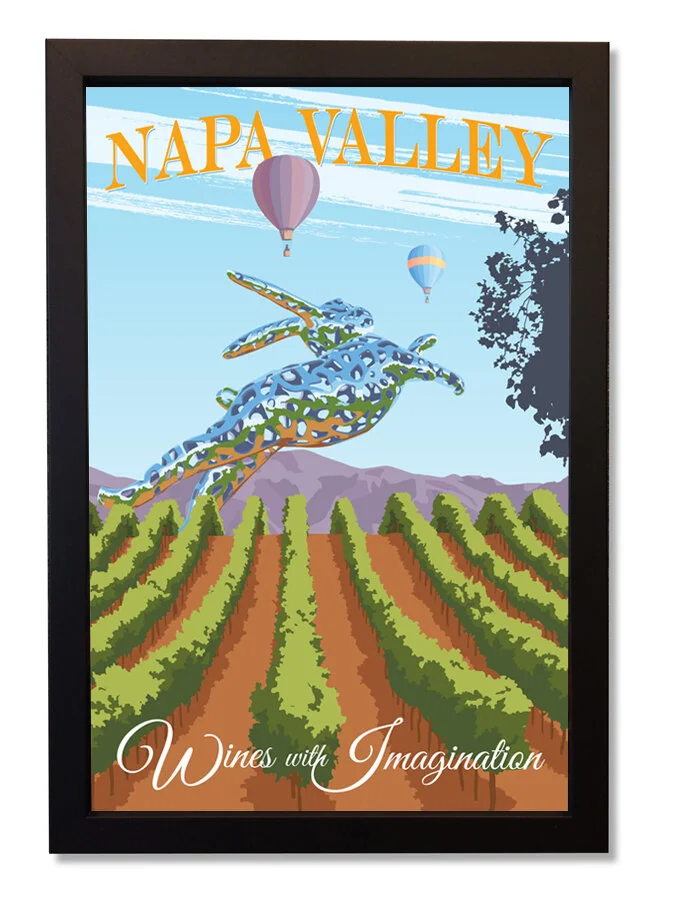 Napa+Valley+framed.jpg