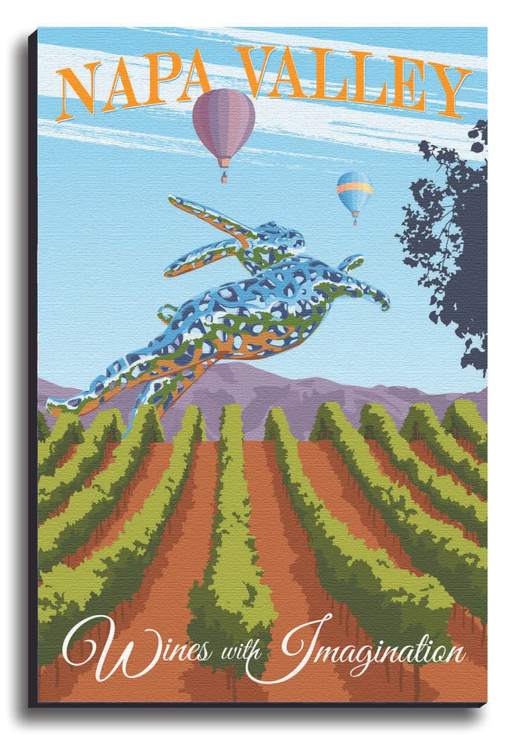 Napa+Valley+Canvas.jpg